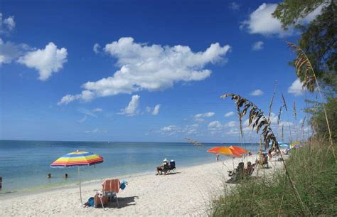 Delnor-wiggins pass - Get water quality info, the Weekend Beach forecast for Delnor-Wiggins Pass State Park, FL, US 